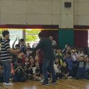 서울개명초등학교 이미지