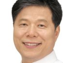 스마트시티경로당 이미지