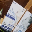 다살림명가 이미지