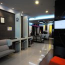 현탑안과의원 이미지