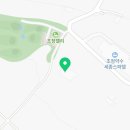 초정리노인병원 네이버블로그