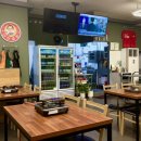 비산로3길-1 | 구미 비산동 숨은 보석, 김태주 선산 곱창 ㅣ 국물 맛에 반하고 볶음밥에 홀려요! 내돈내산 솔직 후기