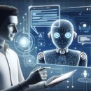 인공지능 시대, 교회 교육의 과제 이미지