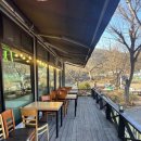 고골낚시터 | 하남 고골참숯장어 후기 - 부모님 모시고 가기 좋은 장어 맛집 (주차O)