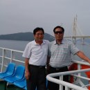 연소해수욕장 이미지