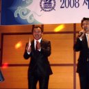 서울대학교 국제대학원 이미지