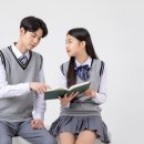 케이투학원 - 구미시 형곡로 151 | 케이투학원