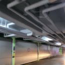 스페인무인텔 이미지