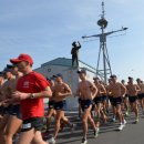 육ㆍ해상구조대 이미지