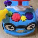 일석자동차 | 돌아기 아기자동차 장난감 대여 후기!