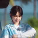 신재 이미지