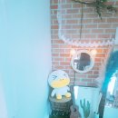 사농동334 이미지