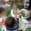 우림농장 | 김해 열대우림 카페 아이랑 가기 좋은 체험농장 카페 솔직후기 (장단점 정리)