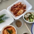 이경희진감자탕 - 포항시 북구 죽파로 25 | 포항 해장국 맛집, 이경희진감자탕 배달 후기