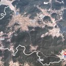 원포마을회관 이미지