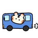 벌원길 이미지