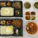 경주헤어명가