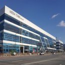 동산동-10 이미지