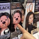 끌루끌루 네이버블로그