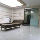 서울밸런스의원 이미지