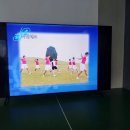 [해원 정신건강의학과 낮병원 하모니] &#39;25.2.11. 프로그램 / 사회기술 프로그램 / 🎯다트
