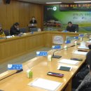 지혜축산