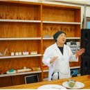 우명동전통떡마을 이미지