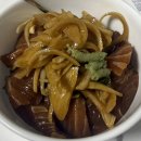 경남은행(우) | 2026.2.8-2.15 직장인인데 먹는게 더 열심, 이게 맞나싶은 2월