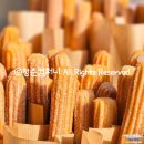 한성고등학교 이미지