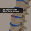 용한의원 이미지