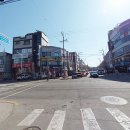 도매시장로 4 이미지