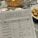 259 | 진짜 핫한 남녀만 모이는 100명 이상 대형 솔로파티 : 멜로우하우스 후기🔥 #259