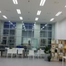 와이케이테크 이미지