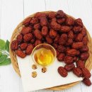 보은농장2 이미지