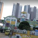 묘음예능어린이집 이미지