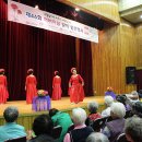 서구노인복지관(5) 이미지