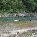 애찬펜션 이미지