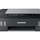 에너지플러스㈜ 이미지