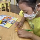 [프로젝트] 책갈피 만들기 이미지