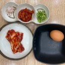 24시전주명가콩나물국밥월배점 이미지