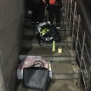 그린서울치과의원 이미지