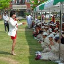 해남혜민병원 이미지