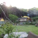 쉬자하우스 이미지