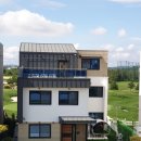 디티비안에스공인중개사사무소 | 청라 단독주택 매매 베어즈베스트 더 카운티 19억 대 초급매