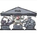 상동어린이공원 이미지