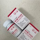 레몬밤 | 레몬밤 효능 다이어트 효과 및 후기