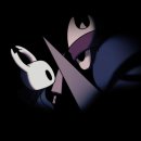 나이트PC 이미지