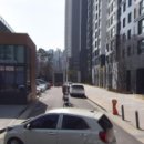 과천우주동물병원 이미지