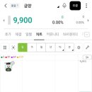 흙속의진주 | 2차전지 붐 속 ‘금양’ 투자 후기｜흙속의 진주라 믿었지만 거래정지까지… 개인투자자의 선택과 교훈