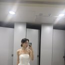 오늘은 헤어 | 청담 웨딩 메이크업10탄 ㅣ 로나 청담본점에서 신부 촬영 헤어한 솔직후기